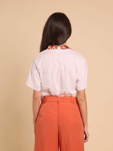 LIU JO WA5154J6308