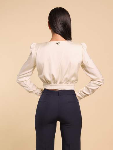 REVISE ADRIANA21