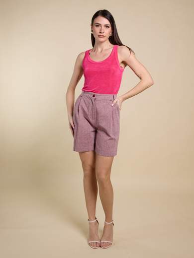 MAITE MS2615011