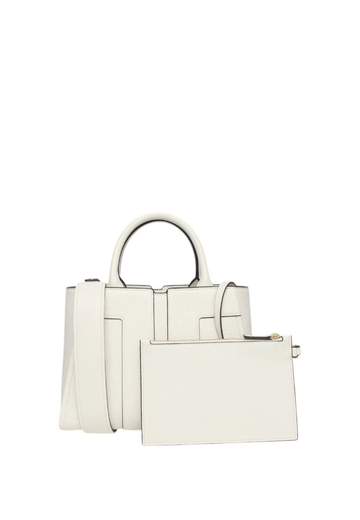 ELISABETTA FRANCHI BS05A51E2