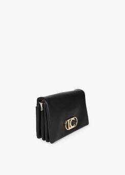 LOLA CASADEMUNT LF2504003
