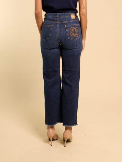 NENETTE Jeans Donna