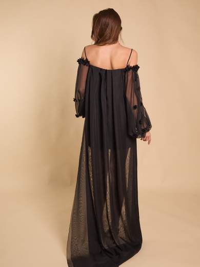 D'ANDREA COLLECTION 25028