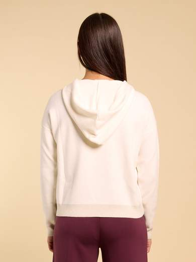 LIU JO Maglia Donna
