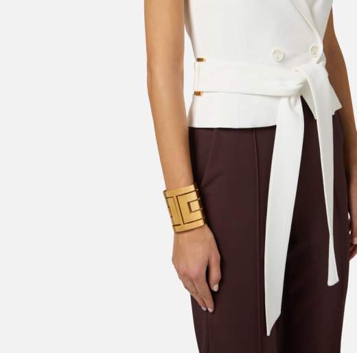 ELISABETTA FRANCHI BC60A62E2