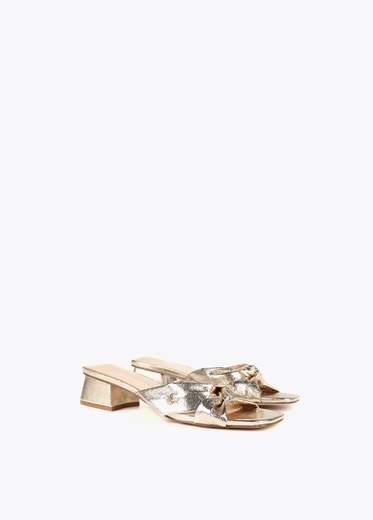 LOLA CASADEMUNT LS2405015