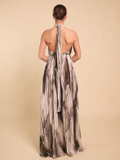 ELISABETTA FRANCHI ABR4752E2