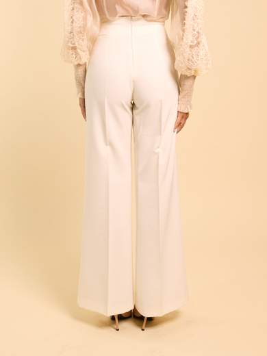 SILENCE LIMITED SD2025AMBER