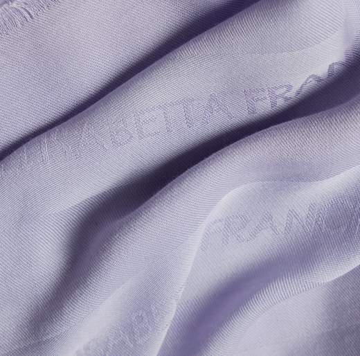 ELISABETTA FRANCHI SC14F61E2