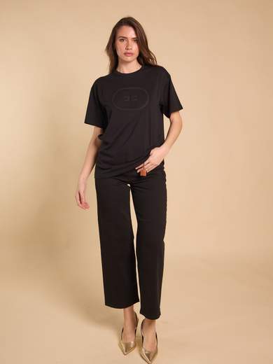 ELISABETTA FRANCHI MA60N51E2