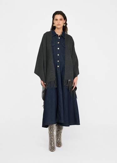 LIU JO 2F5034T0300