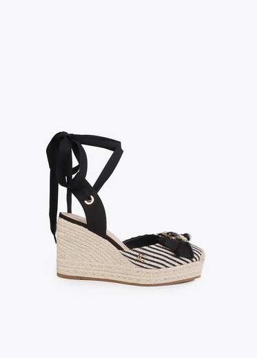 LOLA CASADEMUNT LS2605052