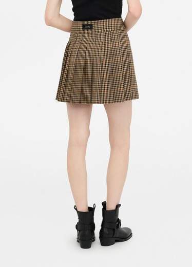 LIU JO MF5156T4335