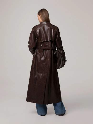 HINNOMINATE Cappotto Donna