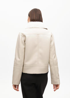 LOLA CASADEMUNT LF2501012