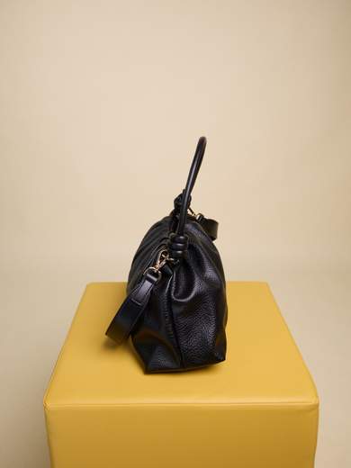 ALESSIA MASSIMO 1382