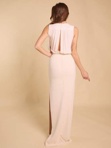 ELISABETTA FRANCHI ABR3851E2