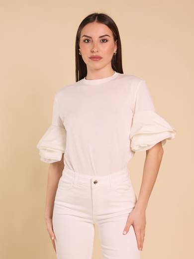 LIU JO CA5006J6308
