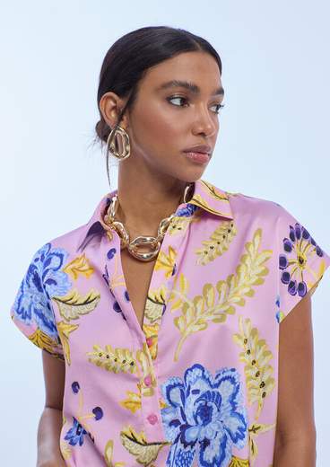 LOLA CASADEMUNT LS2615063