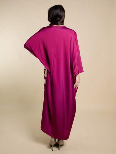 MAITE MS2616045