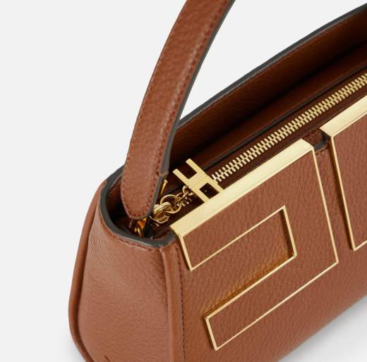 ELISABETTA FRANCHI BS07A66E2
