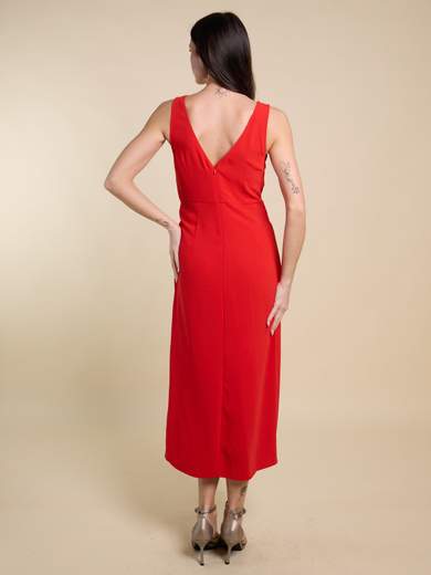 MAITE MS2616030