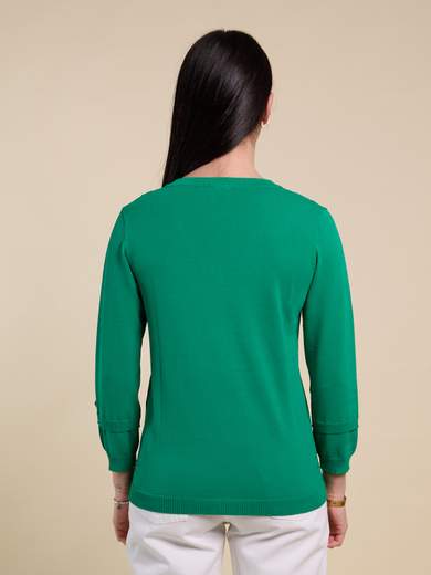 ZOE 36A104