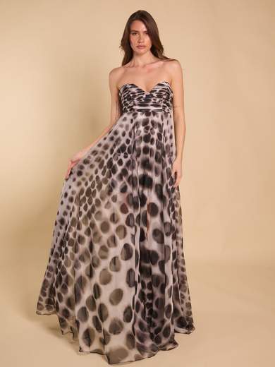 D'ANDREA COLLECTION 25006