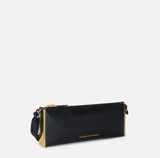 ELISABETTA FRANCHI BS15A66E2