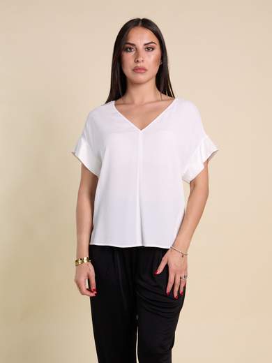 LIU JO WA6412T2578