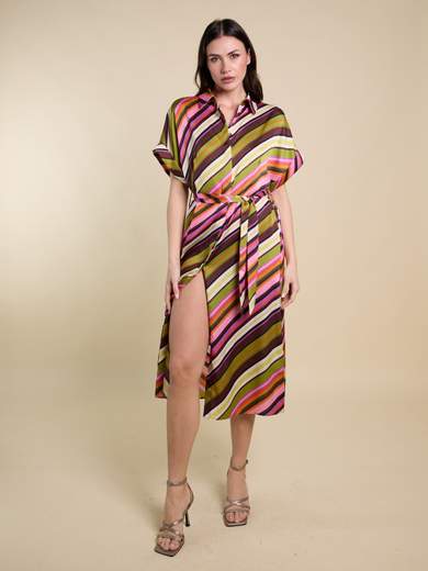LOLA CASADEMUNT LS2616093