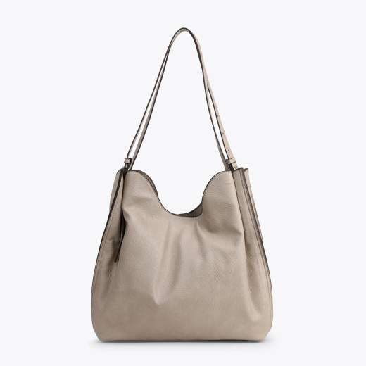AXEL Borsa Donna
