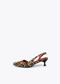 LOLA CASADEMUNT LS2605018