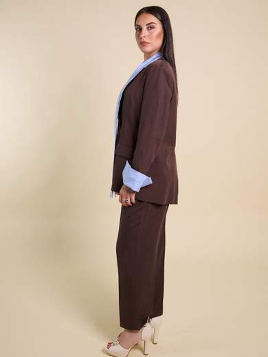 LIU JO WA6436T4818
