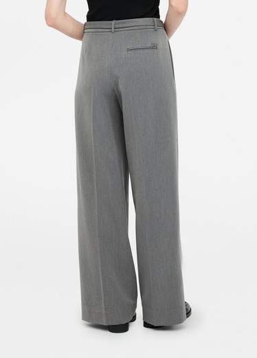LIU JO MF5269TS224
