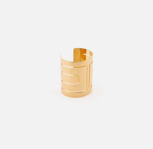 ELISABETTA FRANCHI BC60A62E2