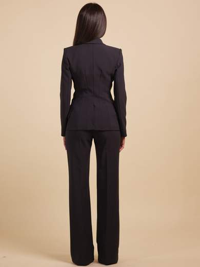 ELISABETTA FRANCHI TP00246E2