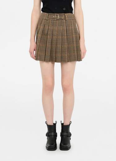 LIU JO MF5156T4335