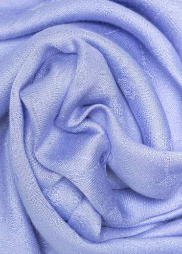 BLUGIRL PA4001T0300