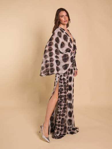 D'ANDREA COLLECTION 25003
