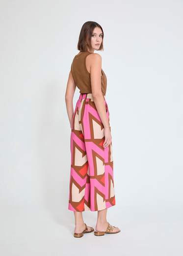 MAITE MS2614011