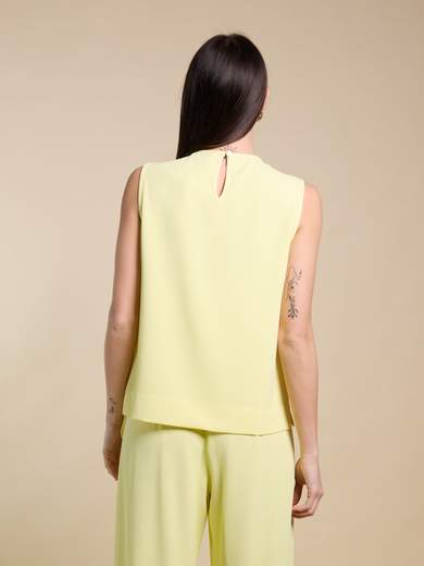 LANA CAPRINA LC5302