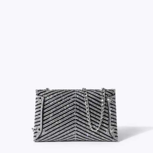 AXEL Borsa Donna