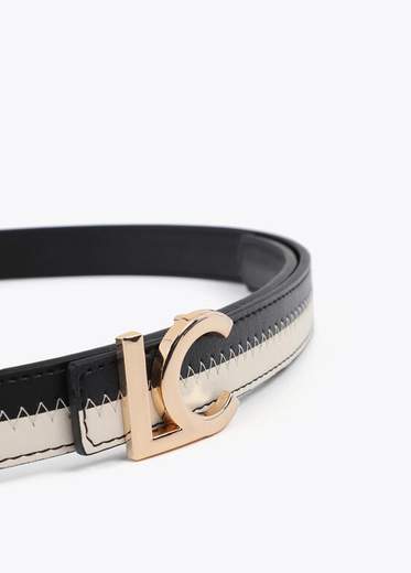 LOLA CASADEMUNT LS2606007