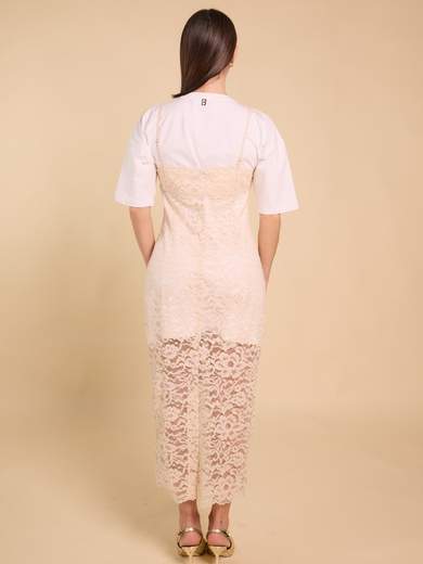 BLUGIRL RA5122J4897