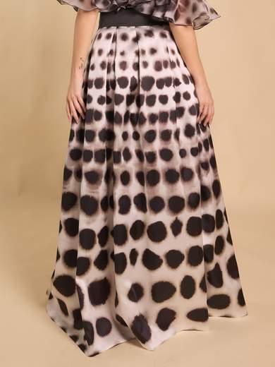 D'ANDREA COLLECTION 25012