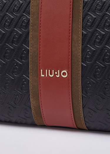LIU JO AF6104E1141
