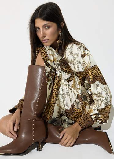 LOLA CASADEMUNT LF2605036