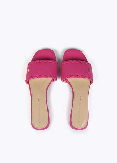 MAITE MS2505003