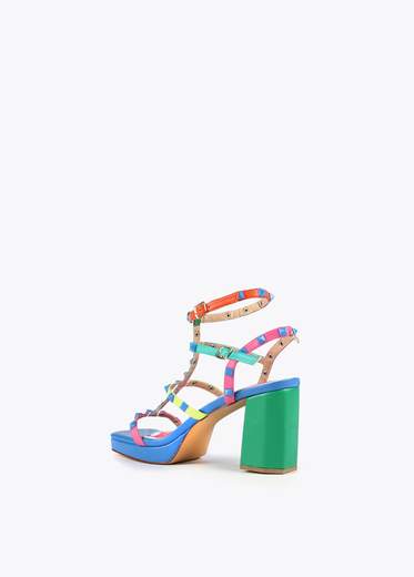 LOLA CASADEMUNT LS2405031